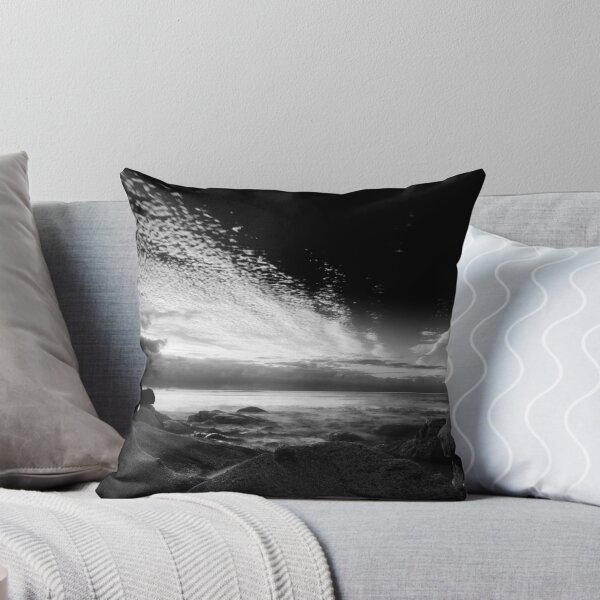 Item preview, Admonition designed and sold by Rashid Latiff.