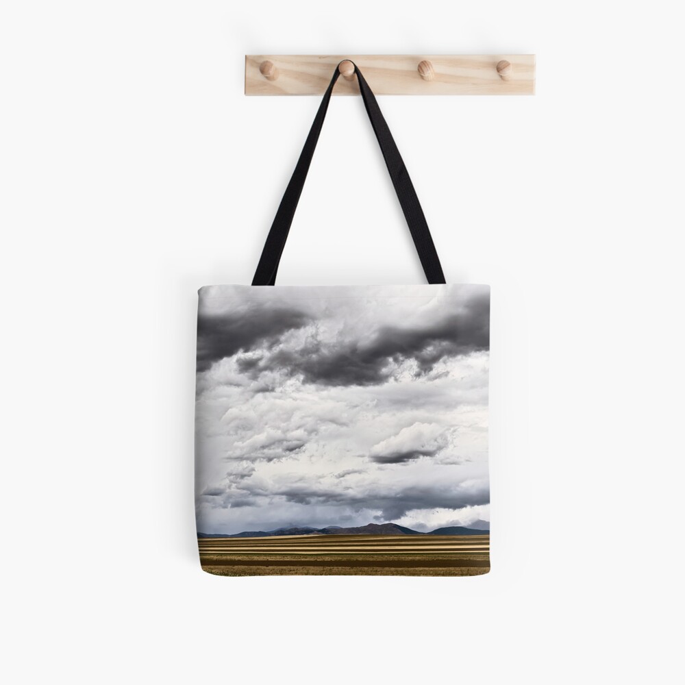 Item preview, All Over Print Tote Bag designed and sold by nikongreg.