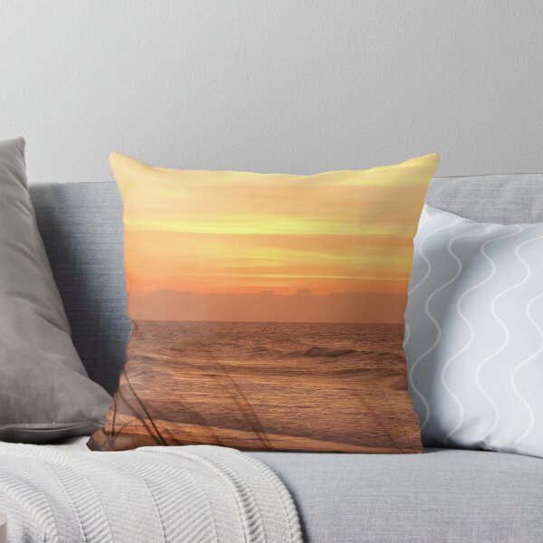 Item preview, Good Morning World designed and sold by Sandy Woolard.