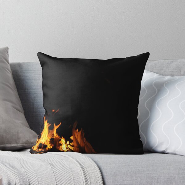 Item preview, Dancing Flames designed and sold by Mudit's Photography.