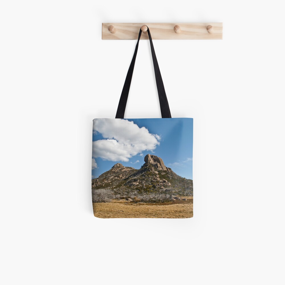 Item preview, All Over Print Tote Bag designed and sold by pennyswork.
