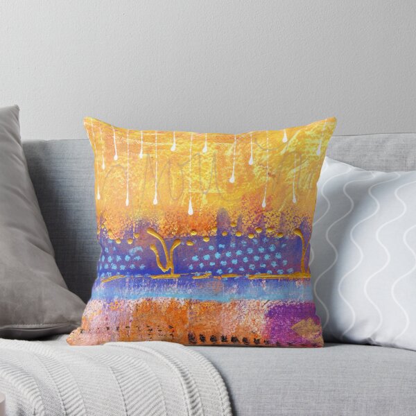 Item preview, Riverfront View designed and sold by © Angela L Walker.