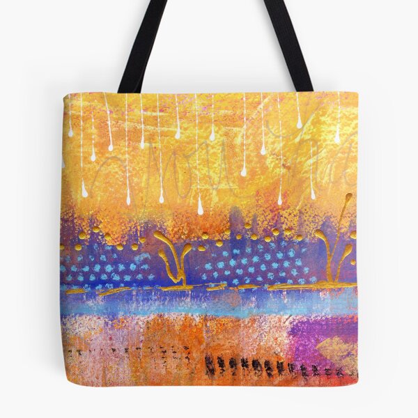 Item preview, Riverfront View designed and sold by © Angela L Walker.
