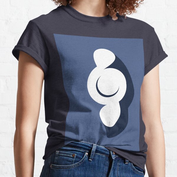 Ropa: Ampersand | Redbubble