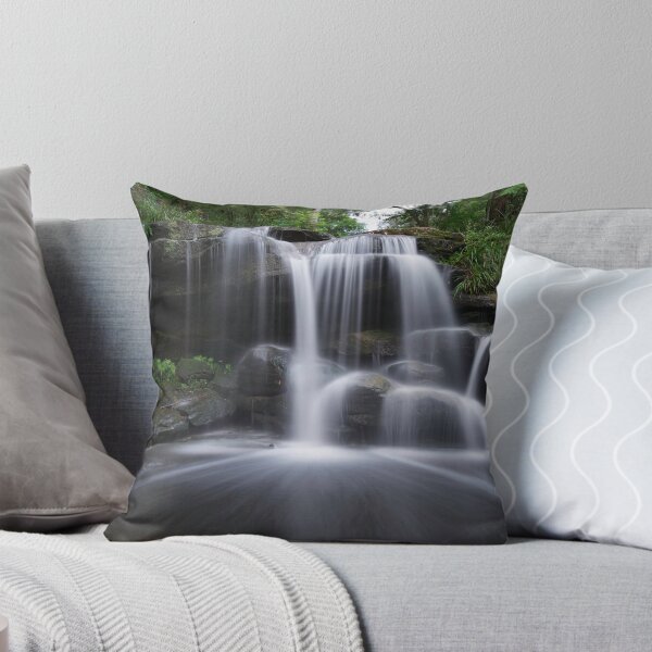 Item preview, Gushing North rocks designed and sold by donnnnnny.