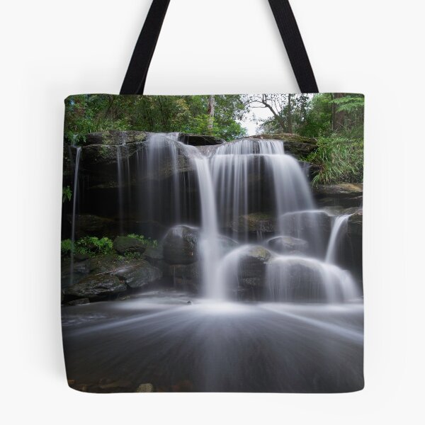 Item preview, Gushing North rocks designed and sold by donnnnnny.