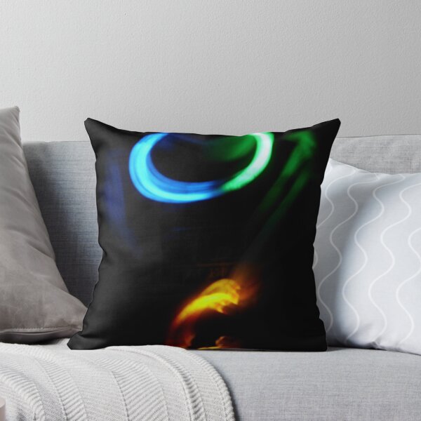 Item preview, Glow designed and sold by Teacup.
