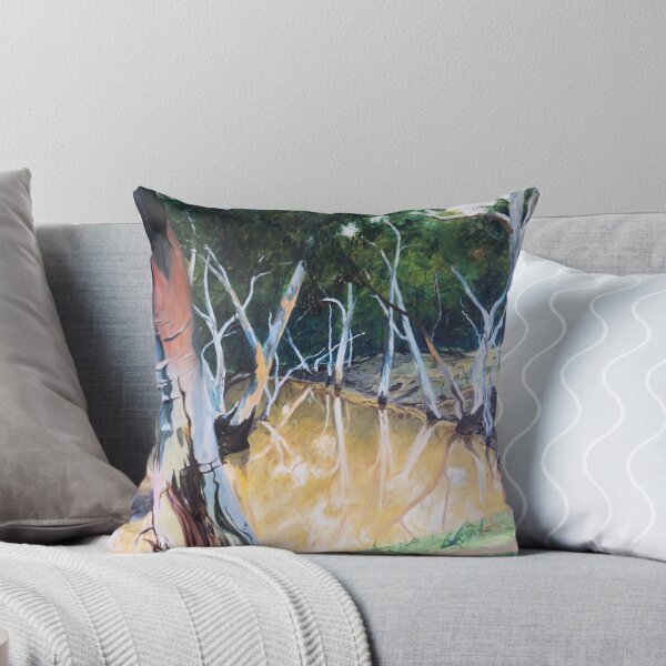 Item preview, Tuppel Creek 2 designed and sold by Clararty.