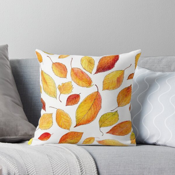 Item preview, autumnal mood designed and sold by Nataliya Stoyanova.