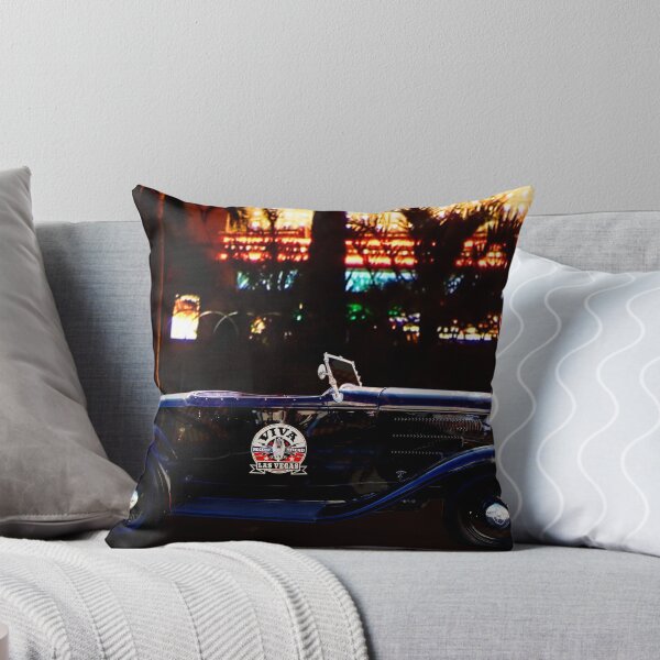 Item preview, Viva Las Vegas designed and sold by Daniel Sawyer.