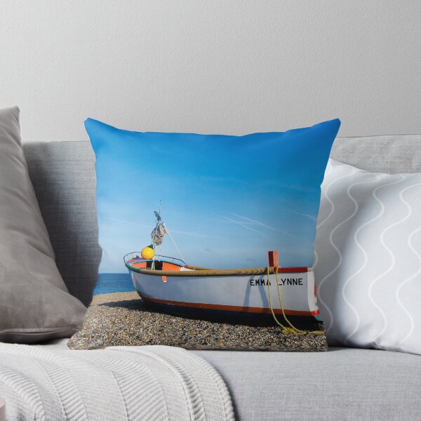Item preview, Emma Lynne designed and sold by marc melander.
