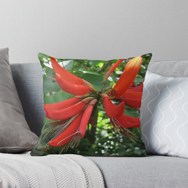Item preview, The Colour Vermilion designed and sold by Lunaria.