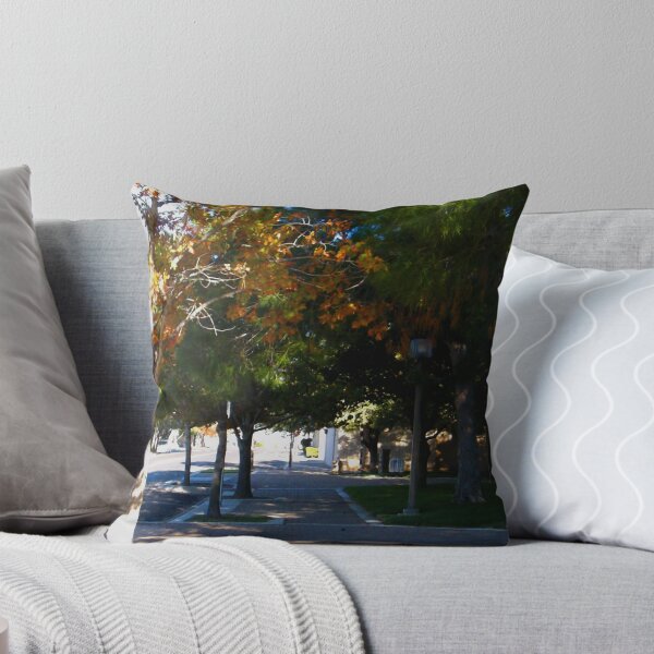 Item preview, Autumn Leaves & Fall Colors designed and sold by R&PChristianDesign &Photography.