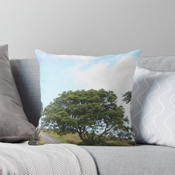 Item preview, Winery Road designed and sold by Katie Grove-Velasquez.