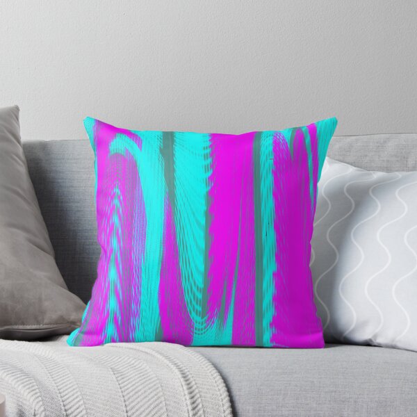 Item preview, abstract image that could be anything designed and sold by annieannie.