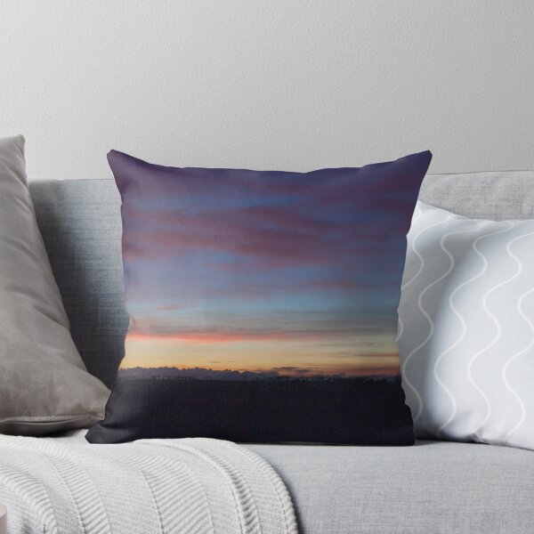 Item preview, An Icon at Sunrise, Allora, Qld Feb 2010 designed and sold by Odille Esmonde-Morgan.