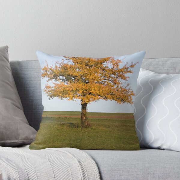 Item preview, Autumn designed and sold by Ian Middleton.
