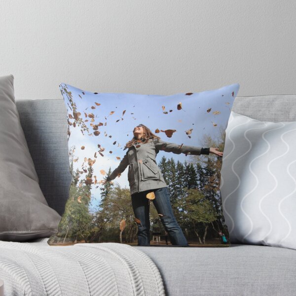 Item preview, Fall Galaxy designed and sold by Chad Berndt.