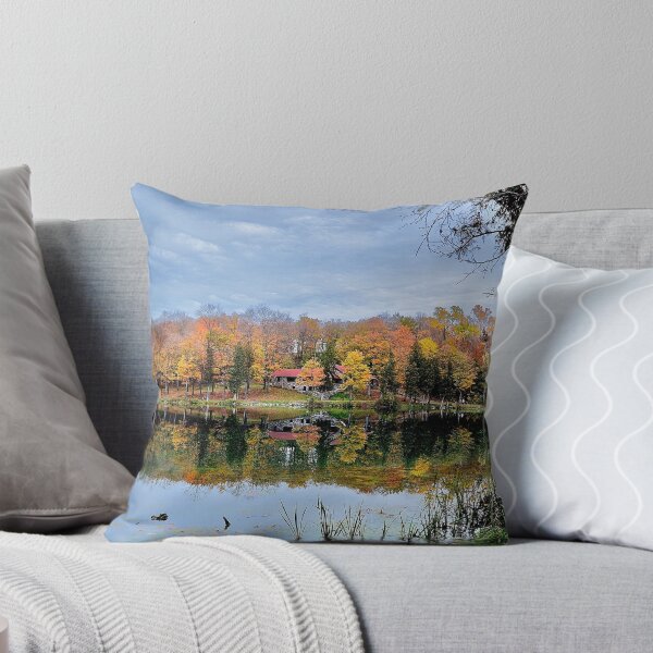 Item preview, Reflections designed and sold by Terri Stapleton.