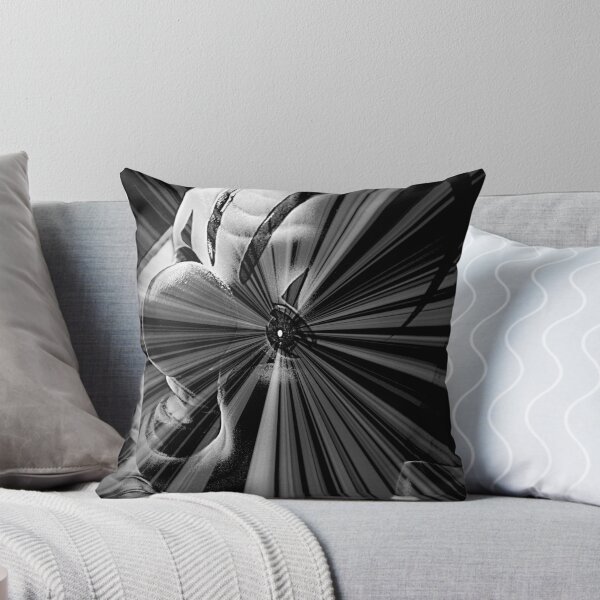 Item preview, Scream designed and sold by Cindy Crossley.