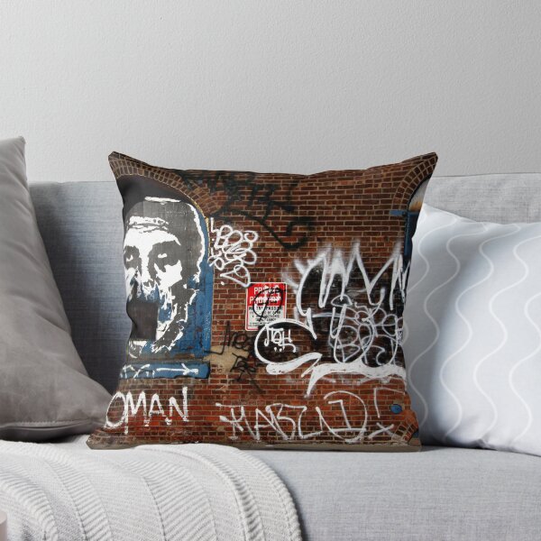 Item preview, kent ave, brooklyn, 5 nov 2011 designed and sold by mark drago.
