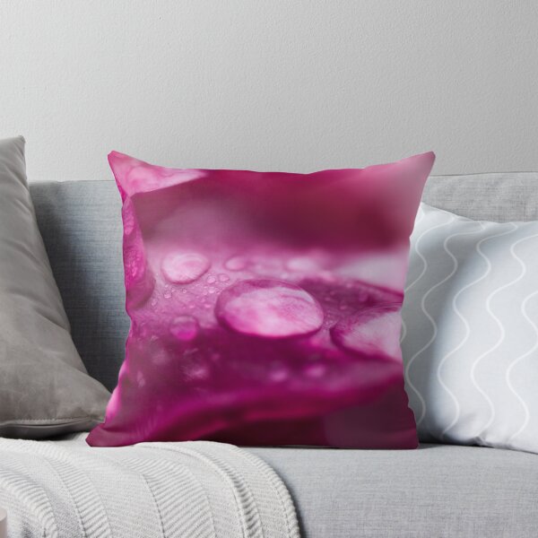 Item preview, Rose with dewdrop designed and sold by David Osuna.