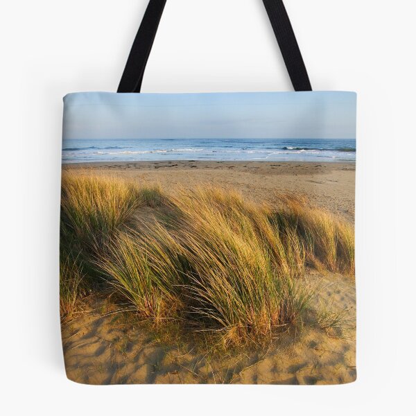 Item preview, Anglesea Coastline designed and sold by Darren Stones.