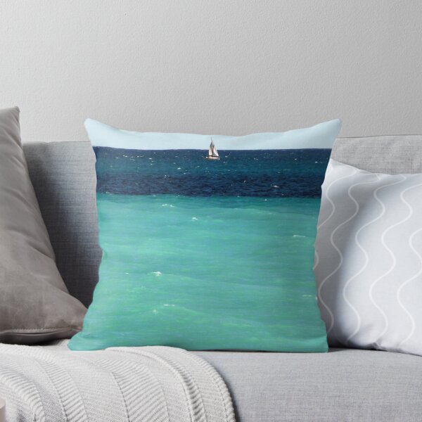 Item preview, The Lone Yachtsman designed and sold by Fara.