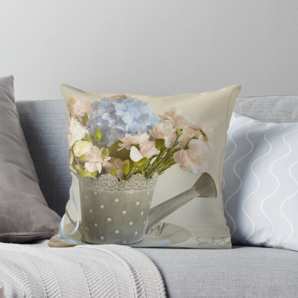 Item preview, Filled with Joy  designed and sold by Sandra Rossouw.