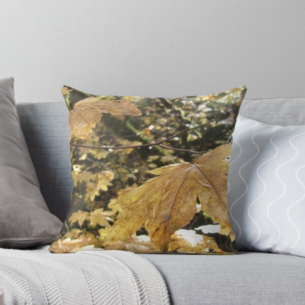 Item preview, Autumn Glow designed and sold by Sarah Trent.