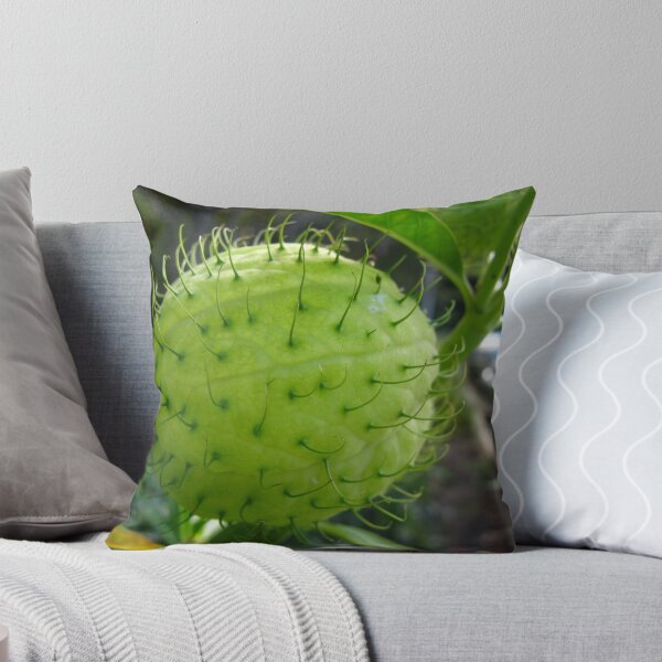 Item preview, Gastric Green designed and sold by MarianBendeth.