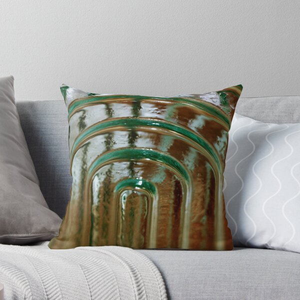 Item preview, Deco design designed and sold by Fizzgig7.