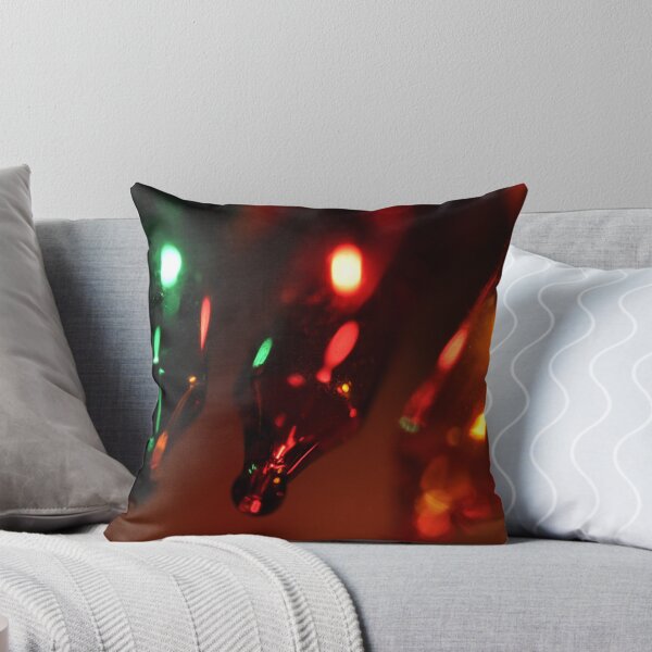 Item preview, Colorful designed and sold by jenepooh.