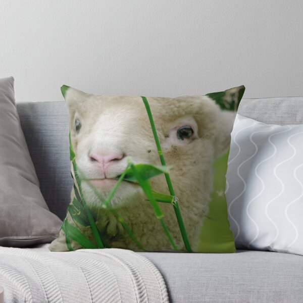 Item preview, Junior designed and sold by Tamara  Kenneally.
