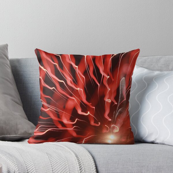 Item preview, fireworks 30/11/13 designed and sold by gilliver.