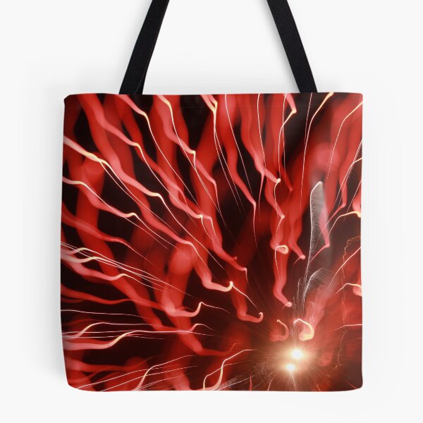 Item preview, fireworks 30/11/13 designed and sold by gilliver.