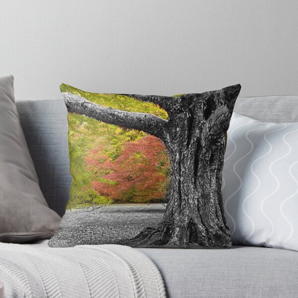Item preview, winter tree designed and sold by stephen  barber.