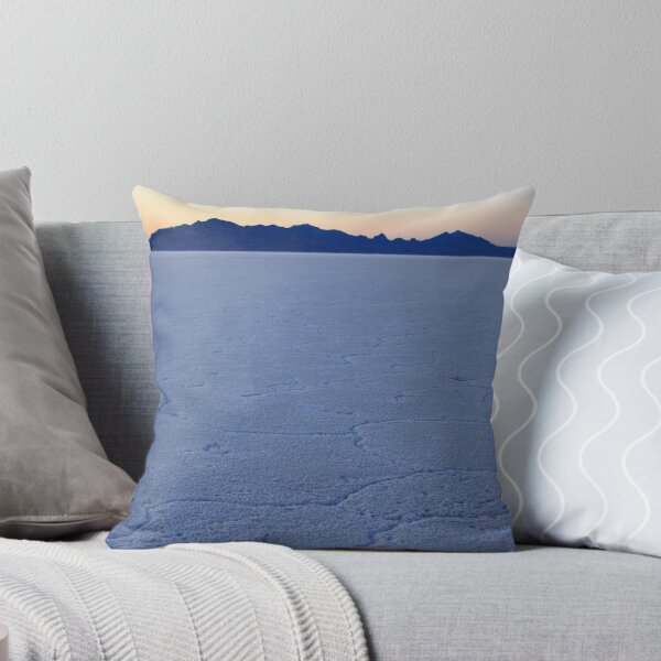 Item preview, Salt designed and sold by Leslie Guinan.