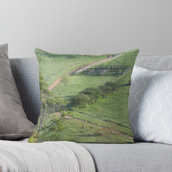 Item preview, Buchan Farm Yard designed and sold by Bruce Campbell.