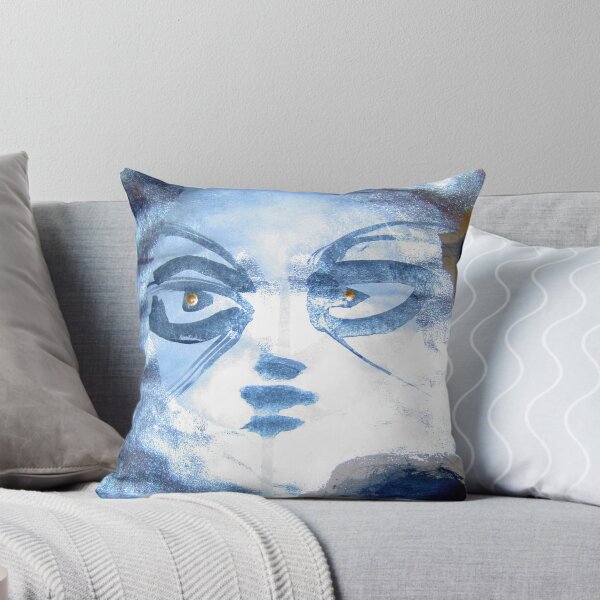 Item preview, shaman tribe 7 designed and sold by arteology.
