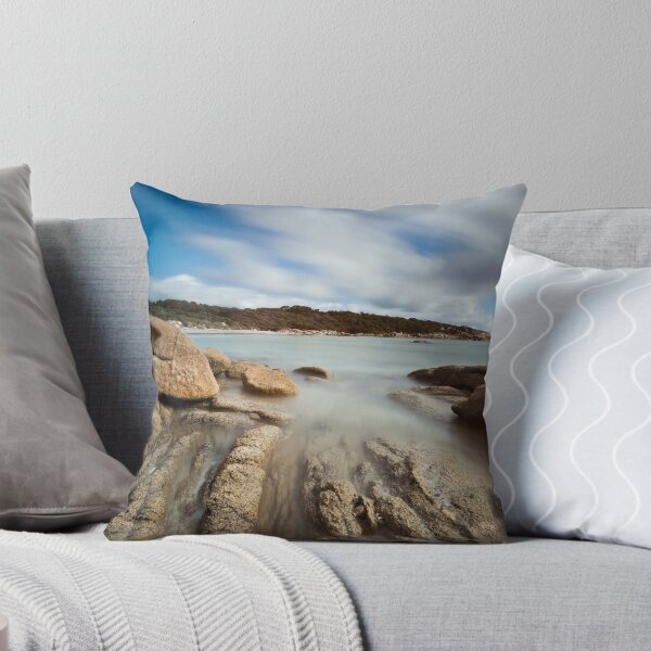 Item preview, Larc Beach designed and sold by Martin Canning.
