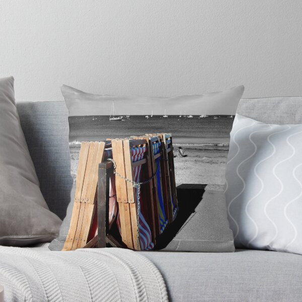Item preview, Deckchairs designed and sold by Lucy Adams.
