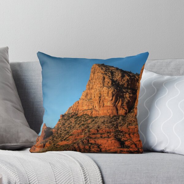 Item preview, Peaking designed and sold by Bob Larson.