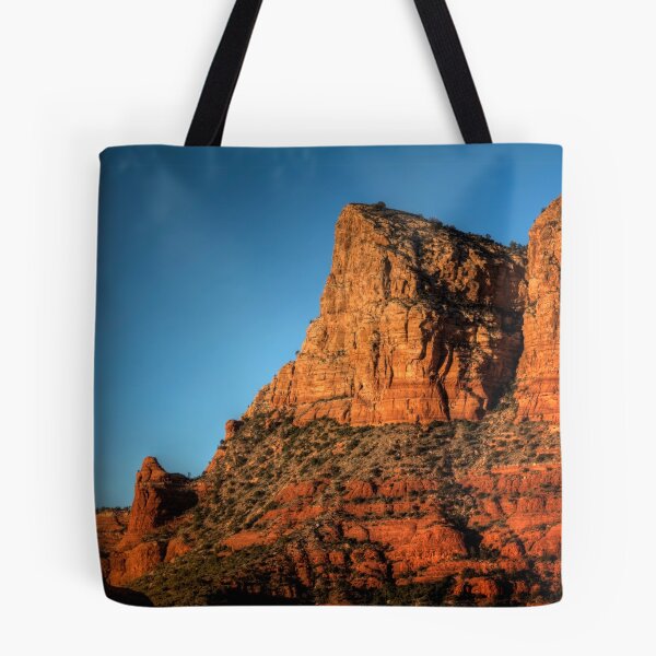 Item preview, Peaking designed and sold by Bob Larson.