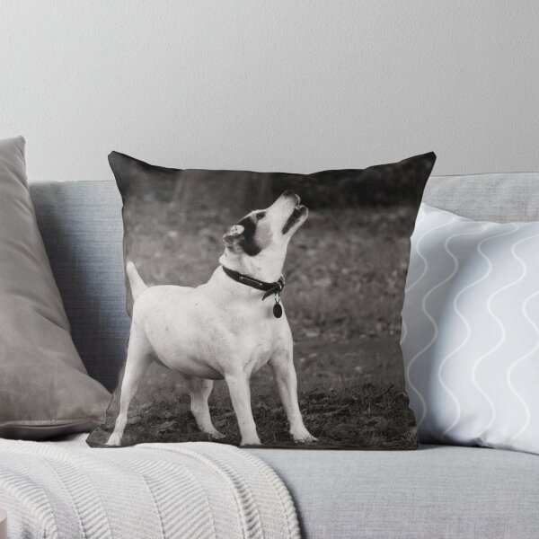 Item preview, Dog Agog designed and sold by Artberry.