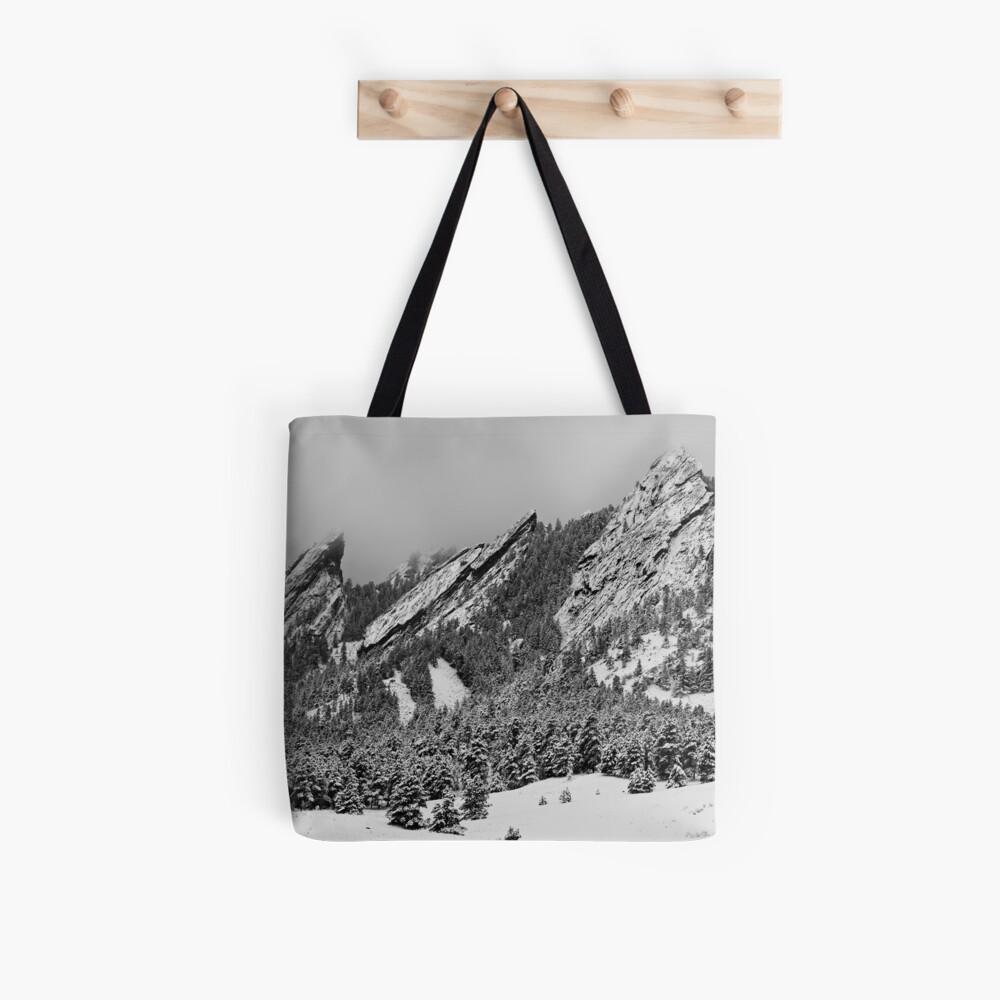 Item preview, All Over Print Tote Bag designed and sold by nikongreg.