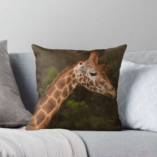 Item preview, Deep in Thought designed and sold by Kim Andelkovic.