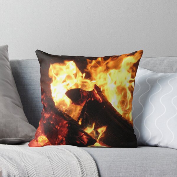 Item preview, Night Life designed and sold by Sarah Trent.