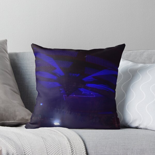 Item preview, Aliens are coming! designed and sold by yampy.