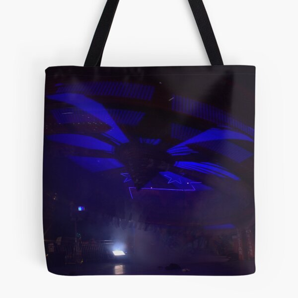 Item preview, Aliens are coming! designed and sold by yampy.